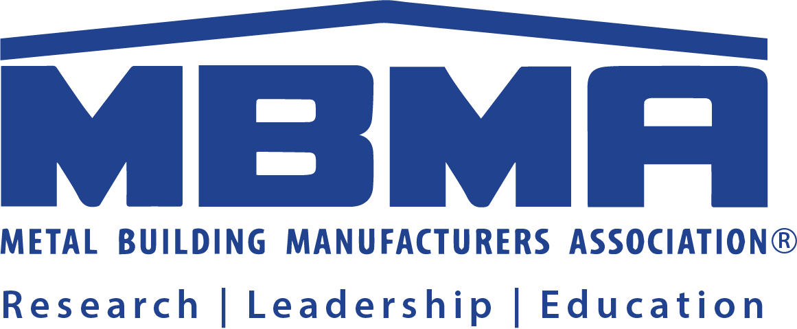 MBMA_Logo_Blue