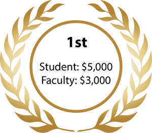 award-1st-place