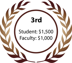 award-3rd-place