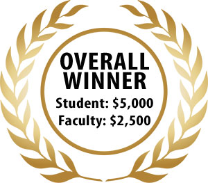 award-Overall