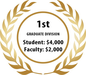 award-first-graduate